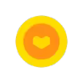 Earn Coins