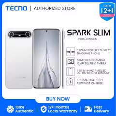 Flash Sale 1