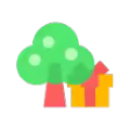 LazLand