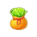 Merge Boss