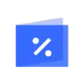 Payments